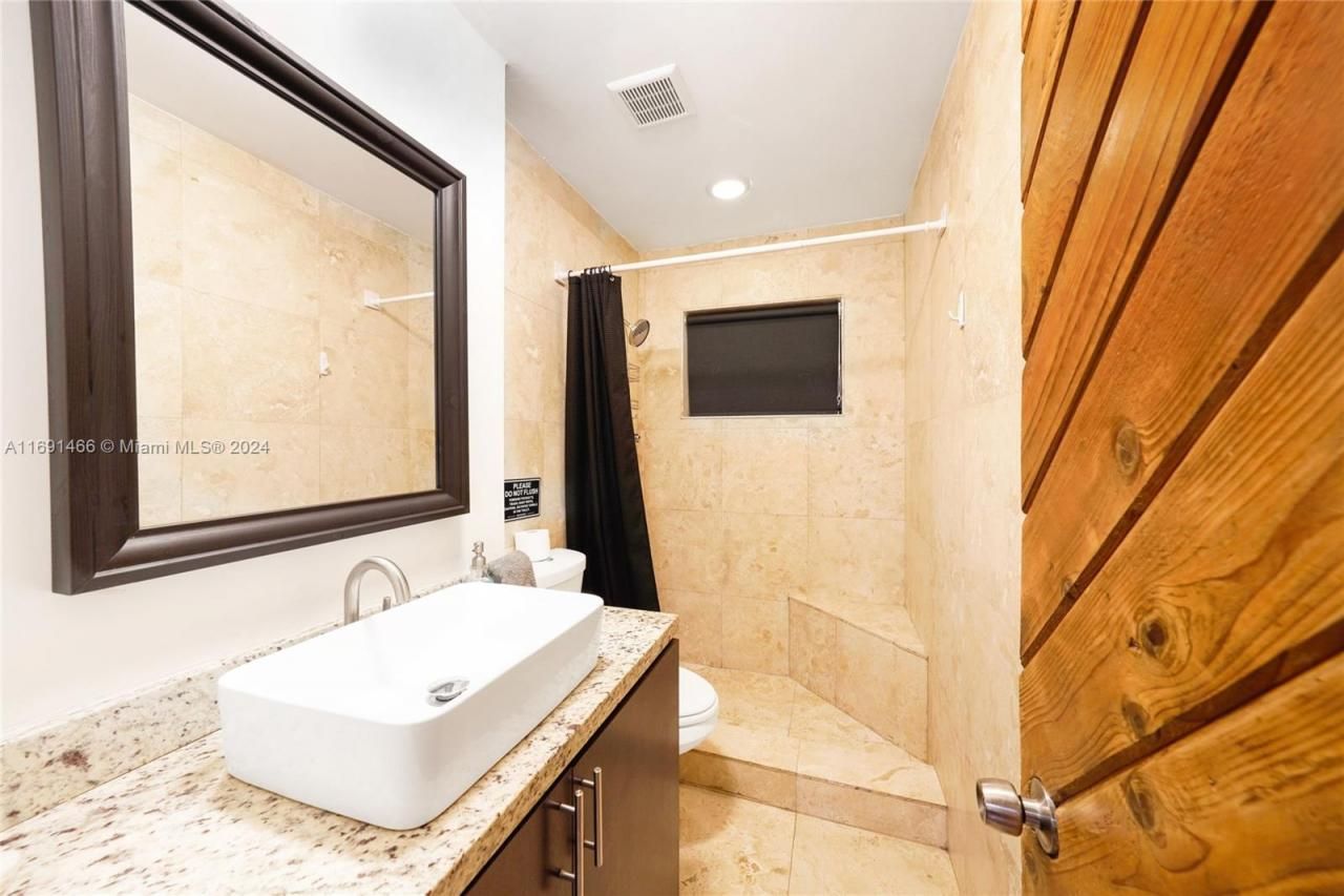 5000 Grant St, Hollywood, FL 33021 Photo