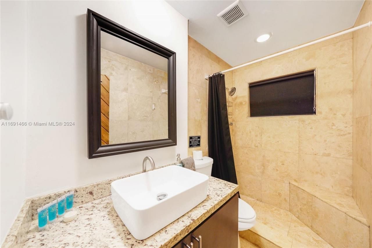 5000 Grant St, Hollywood, FL 33021 Photo