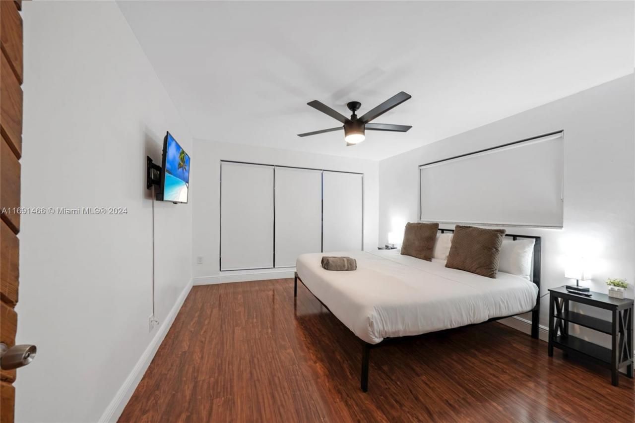 5000 Grant St, Hollywood, FL 33021 Photo