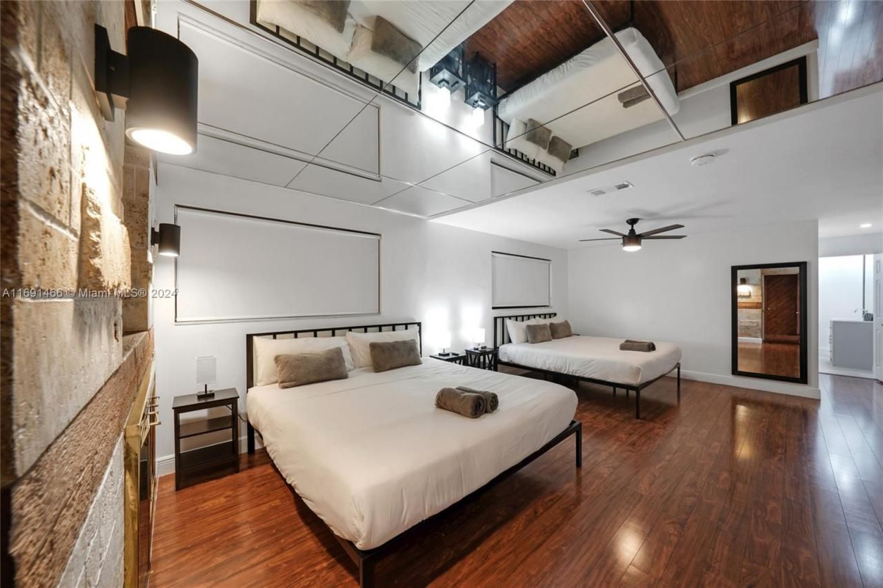 5000 Grant St, Hollywood, FL 33021 Photo