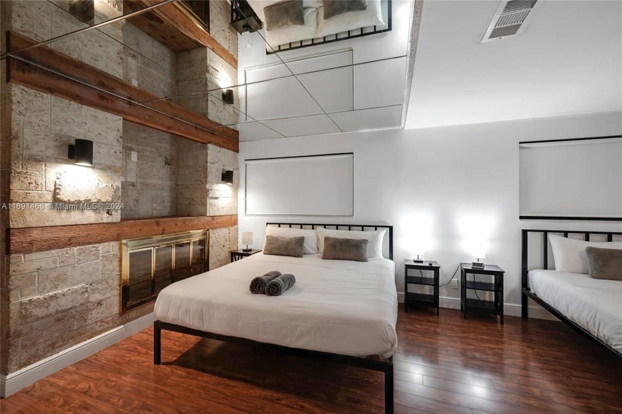 5000 Grant St, Hollywood, FL 33021 Photo