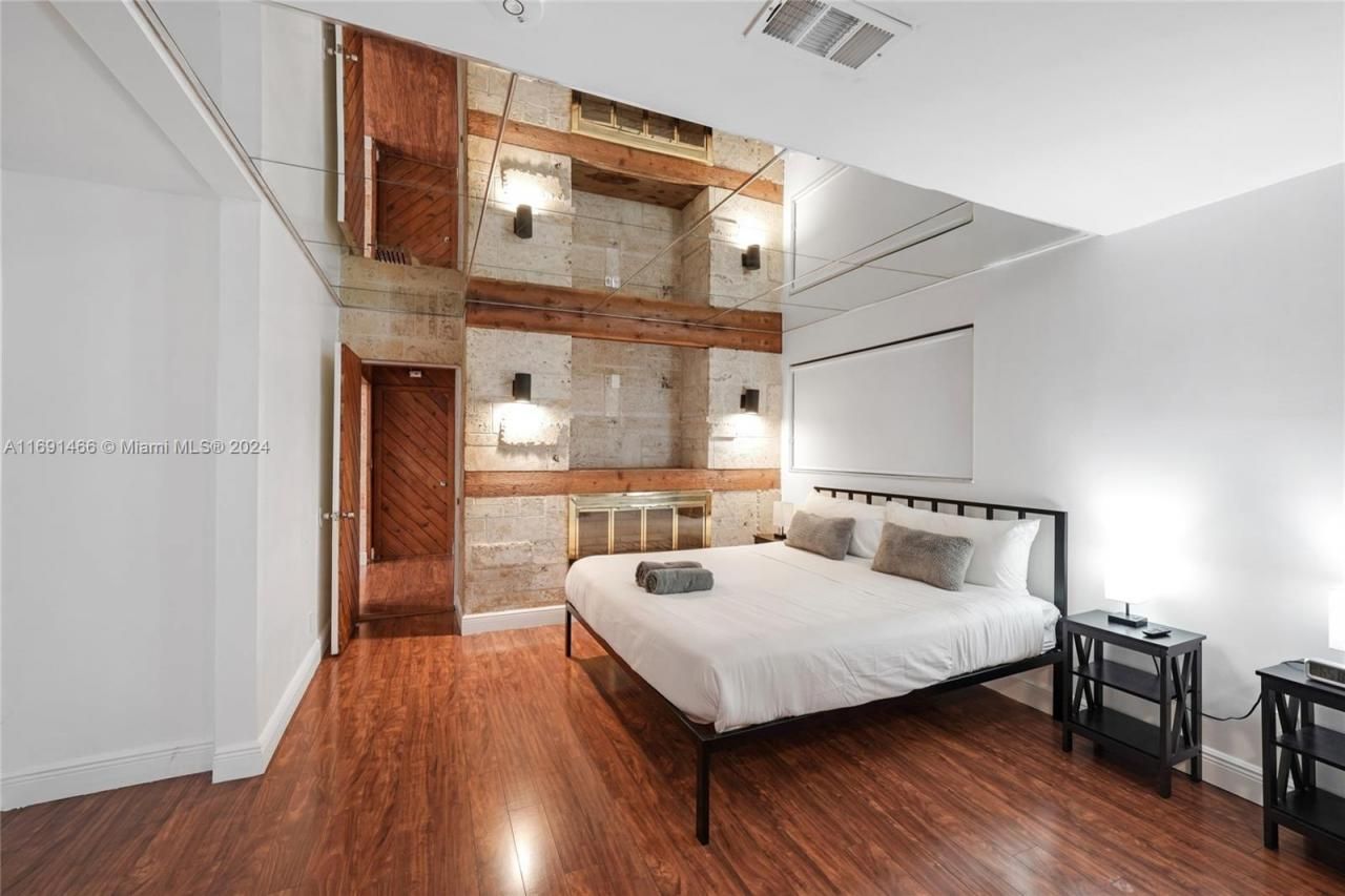 5000 Grant St, Hollywood, FL 33021 Photo