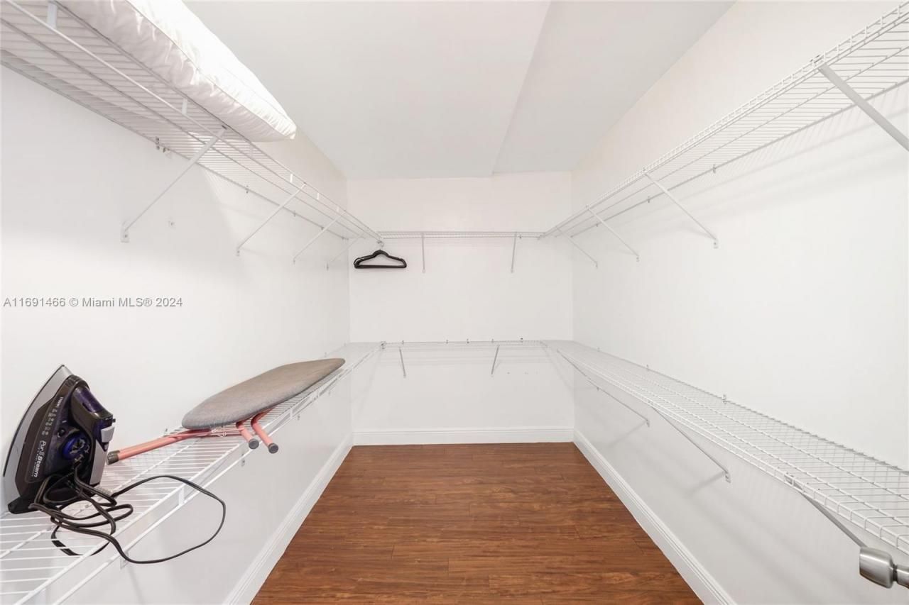 5000 Grant St, Hollywood, FL 33021 Photo