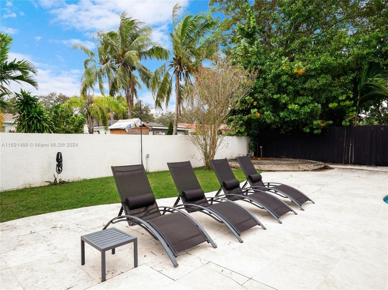 5000 Grant St, Hollywood, FL 33021 Photo