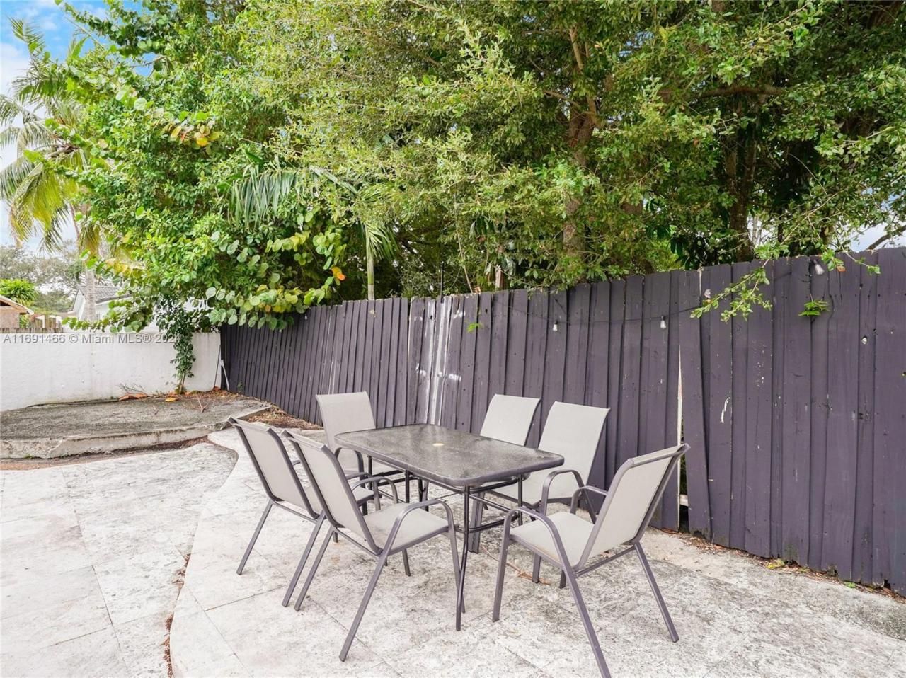 5000 Grant St, Hollywood, FL 33021 Photo