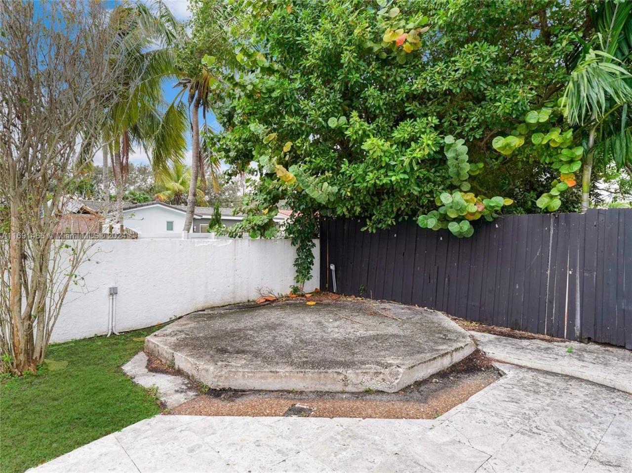 5000 Grant St, Hollywood, FL 33021 Photo