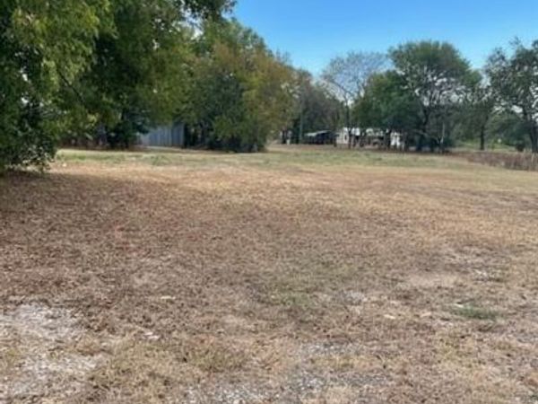 E 1st-HWY 70 Street, Fort Towson, OK 74735