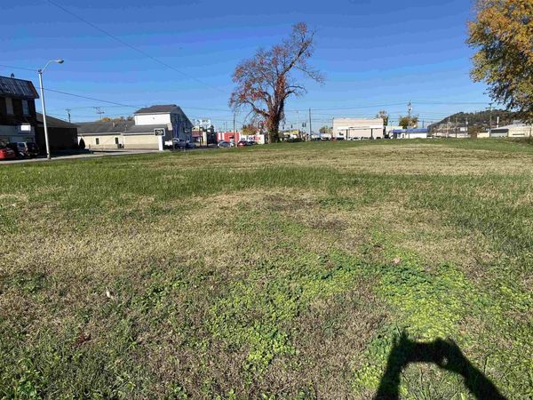 2901-2950 WINCHESTER, ASHLAND, KY 41101