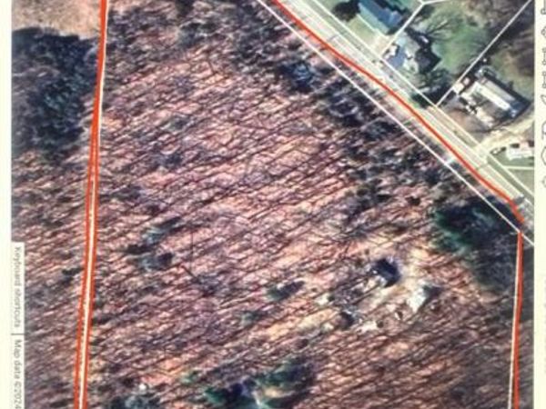 18602 N Highway, Middlebrook, MO 63656