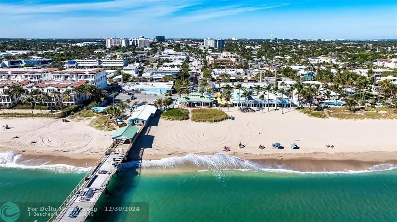 7 Sunset Lane, Lauderdale by the Sea, FL 33062 Photo