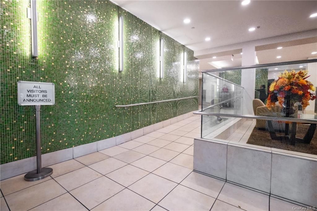 102 Bradhurst Avenue, Unit 308, New York, NY 10039 Main Photo