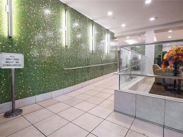 102 Bradhurst Avenue, Unit 308, New York (Manhattan), NY 10039