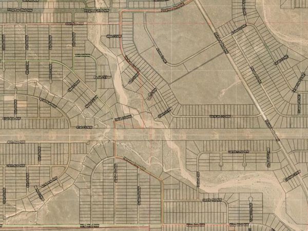 14th Street NW, Unit 23, Rio Rancho, NM 87144