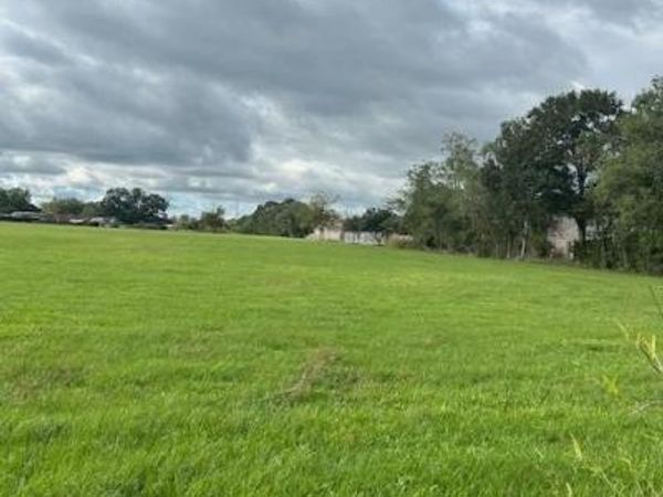 300 Blk E Broussard Road, Lafayette, LA 70503