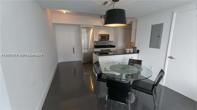 92 SW 3rd St, Unit 1802, Miami, FL 33130 Photo