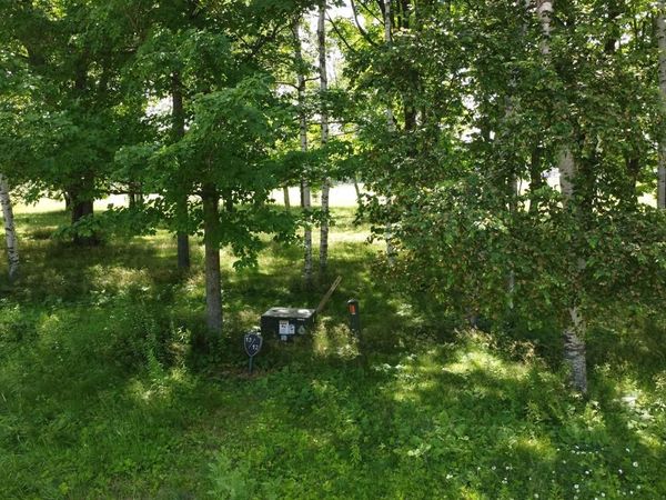 Lot 13 HUNTER CIRCLE, Antigo, WI 54409
