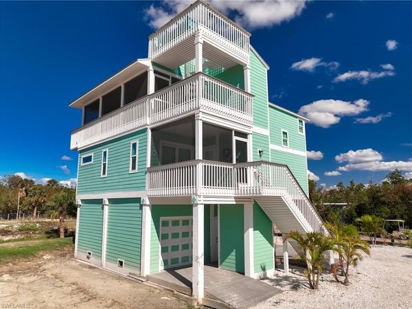 4500 Seair LN, CAPTIVA, FL 33924