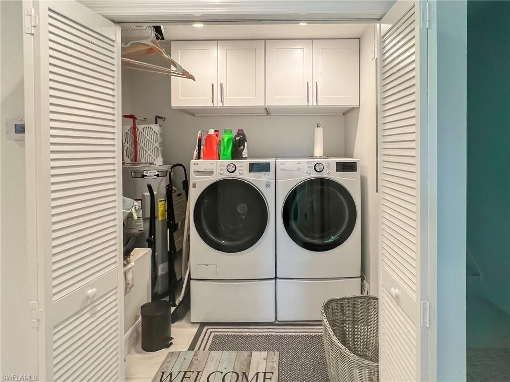 4500 Seair Ln, Captiva, FL 33924 Photo