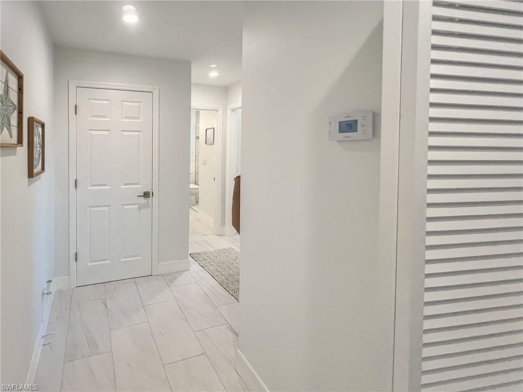 4500 Seair Ln, Captiva, FL 33924 Photo