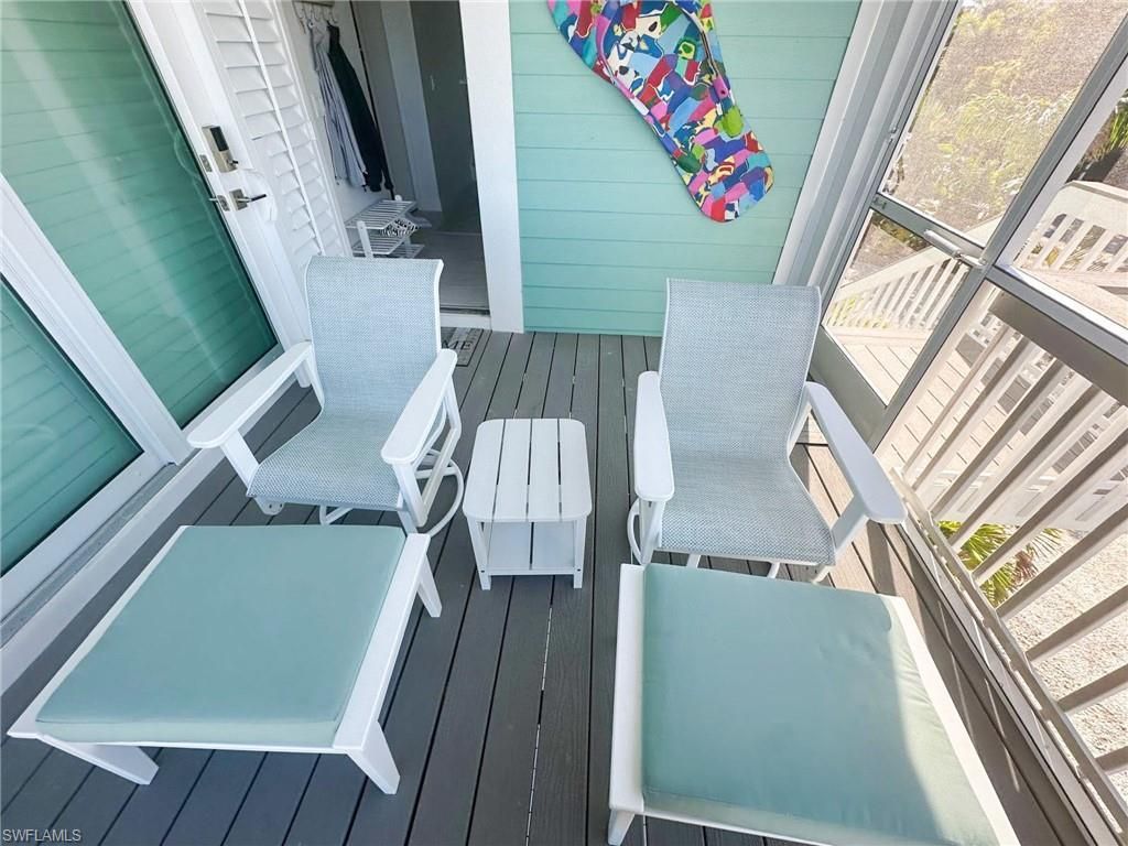 4500 Seair Ln, Captiva, FL 33924 Photo