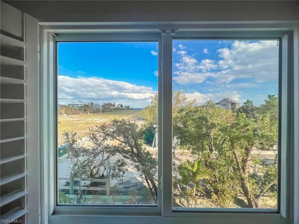 4500 Seair Ln, Captiva, FL 33924 Photo