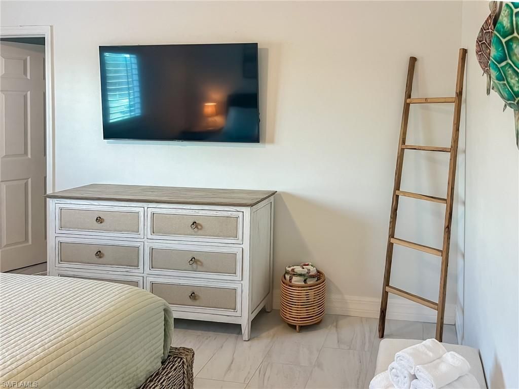 4500 Seair Ln, Captiva, FL 33924 Photo