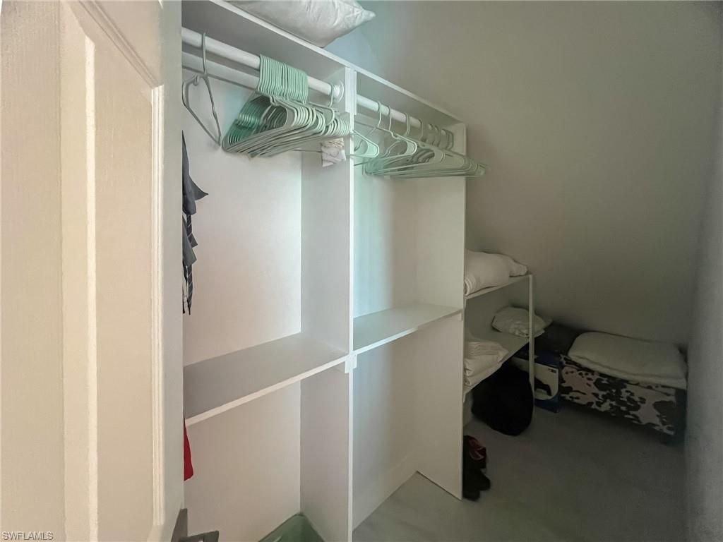 4500 Seair Ln, Captiva, FL 33924 Photo