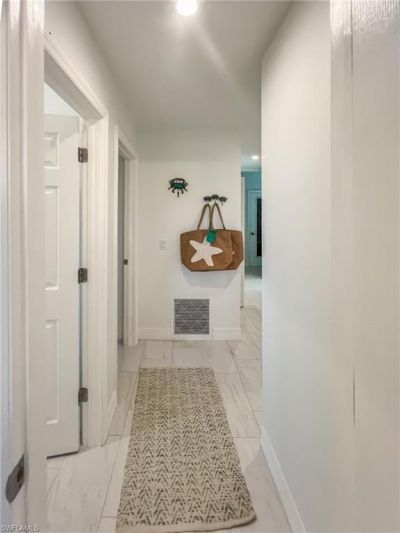 4500 Seair Ln, Captiva, FL 33924 Photo