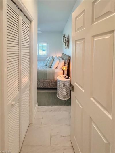 4500 Seair Ln, Captiva, FL 33924 Photo