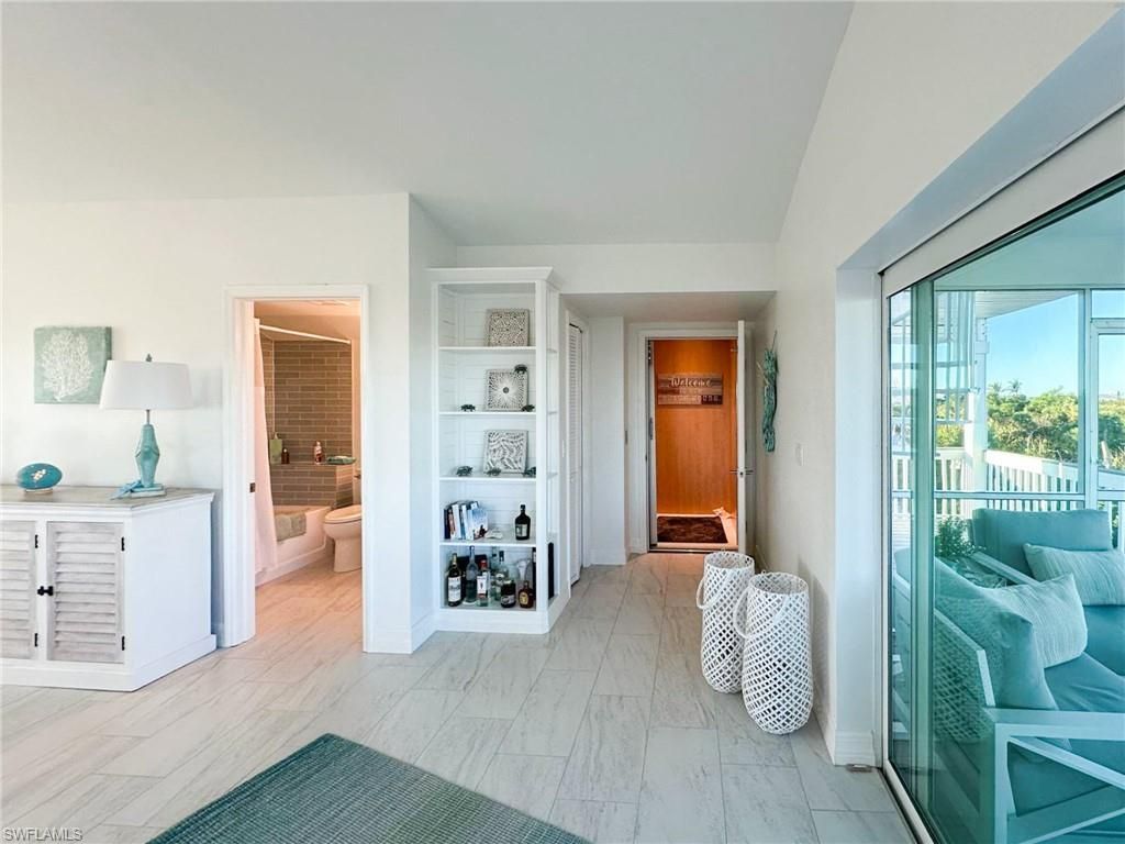 4500 Seair Ln, Captiva, FL 33924 Photo