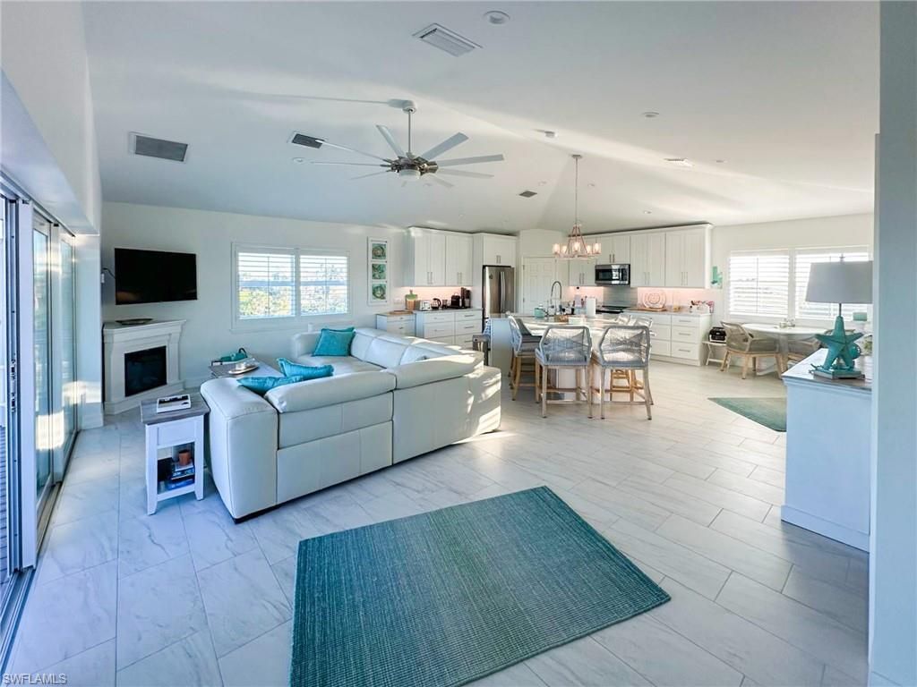 4500 Seair Ln, Captiva, FL 33924 Photo