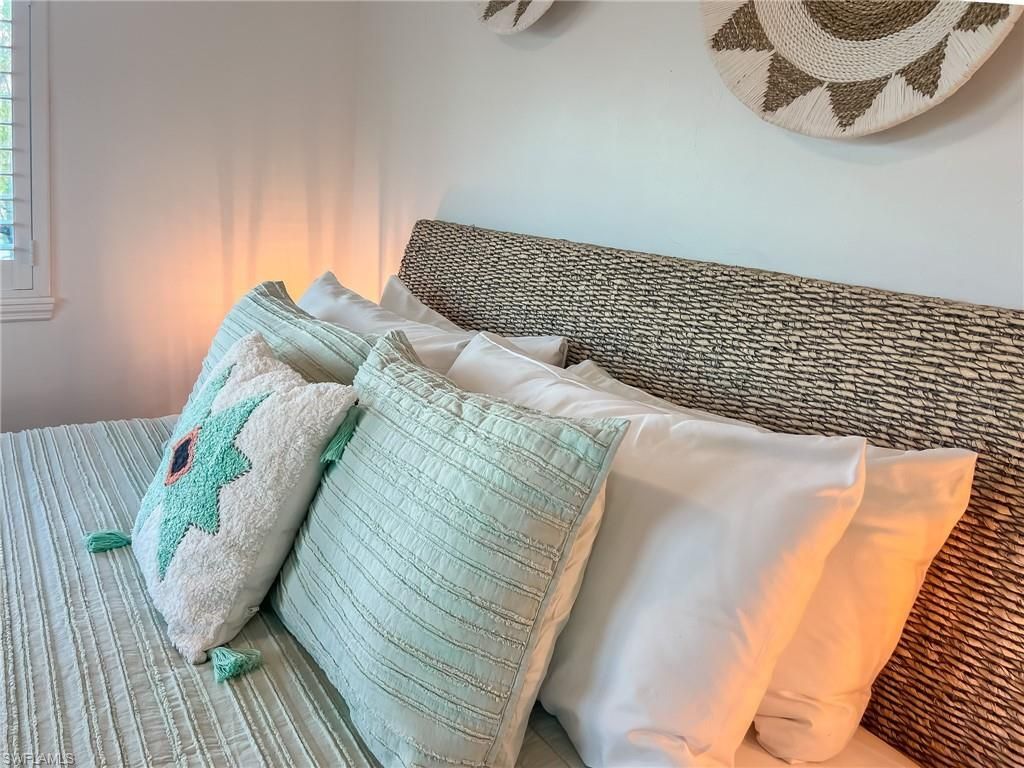 4500 Seair Ln, Captiva, FL 33924 Photo