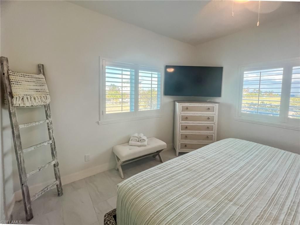 4500 Seair Ln, Captiva, FL 33924 Photo