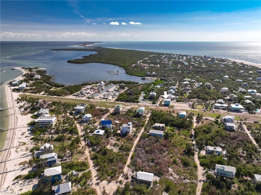 4500 Seair Ln, Captiva, FL 33924 Photo