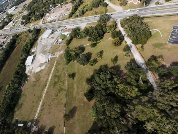 3308 NW BLITCHTON ROAD, OCALA, FL 34475