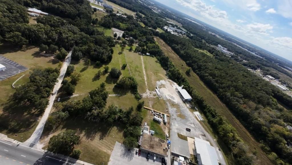 3308 NW Blitchton Road, Ocala, FL 34475 Photo