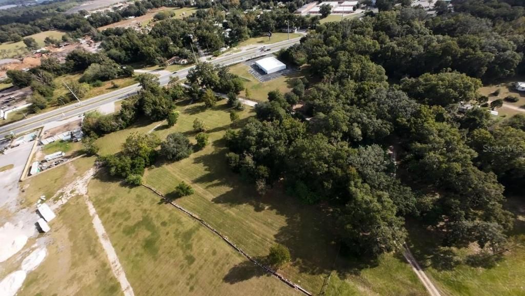 3308 NW Blitchton Road, Ocala, FL 34475 Photo