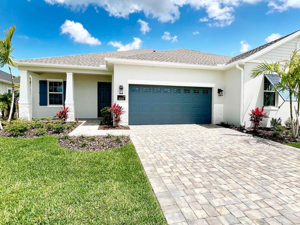 3320 Galeras Drive, Melbourne, FL 32940
