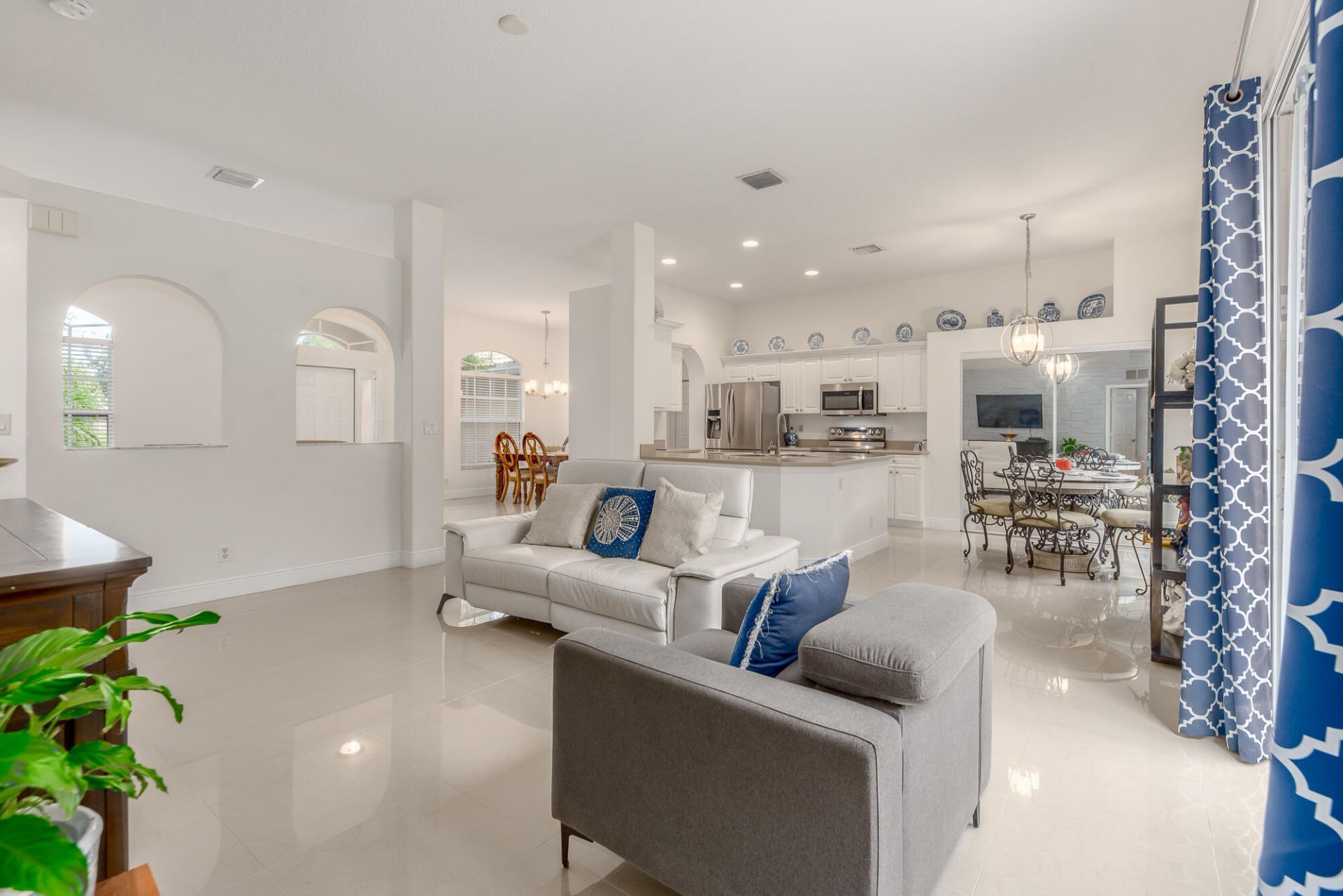 308 SW Egret Landing, Port Saint Lucie, FL 34953 Photo