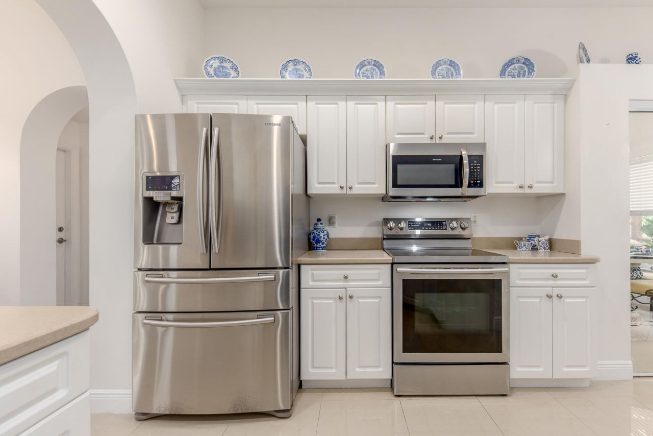 308 SW Egret Landing, Port Saint Lucie, FL 34953 Photo