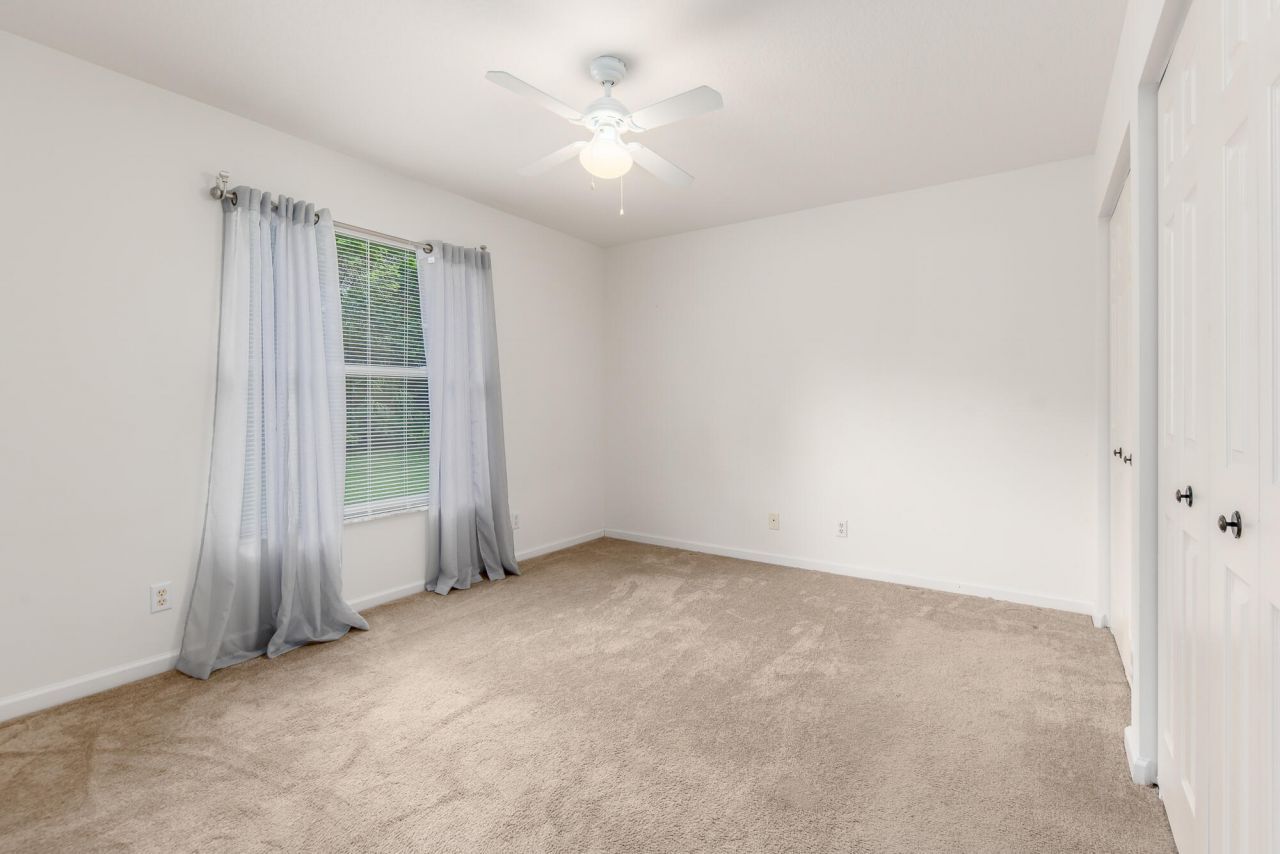 308 SW Egret Landing, Port Saint Lucie, FL 34953 Photo