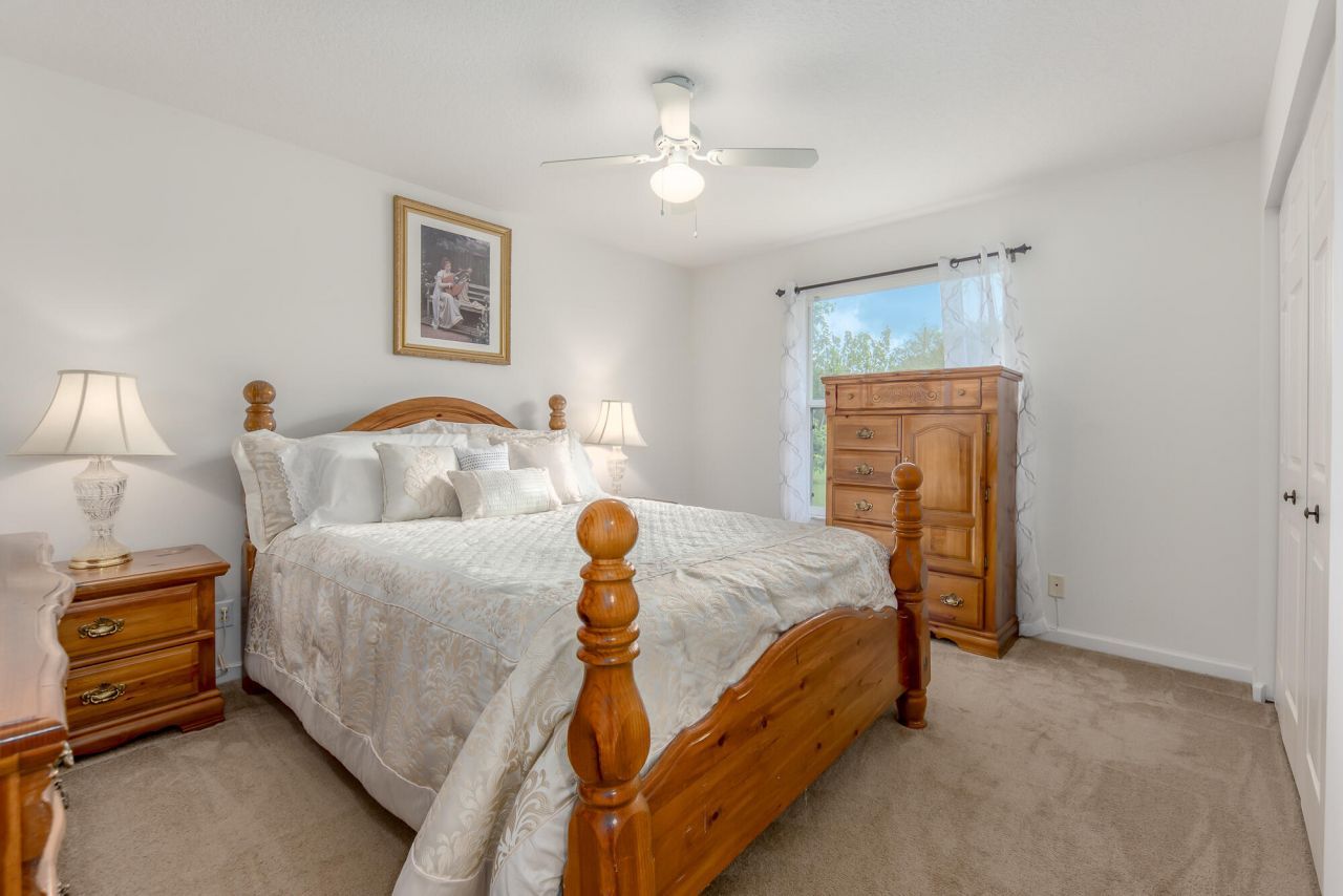 308 SW Egret Landing, Port Saint Lucie, FL 34953 Photo