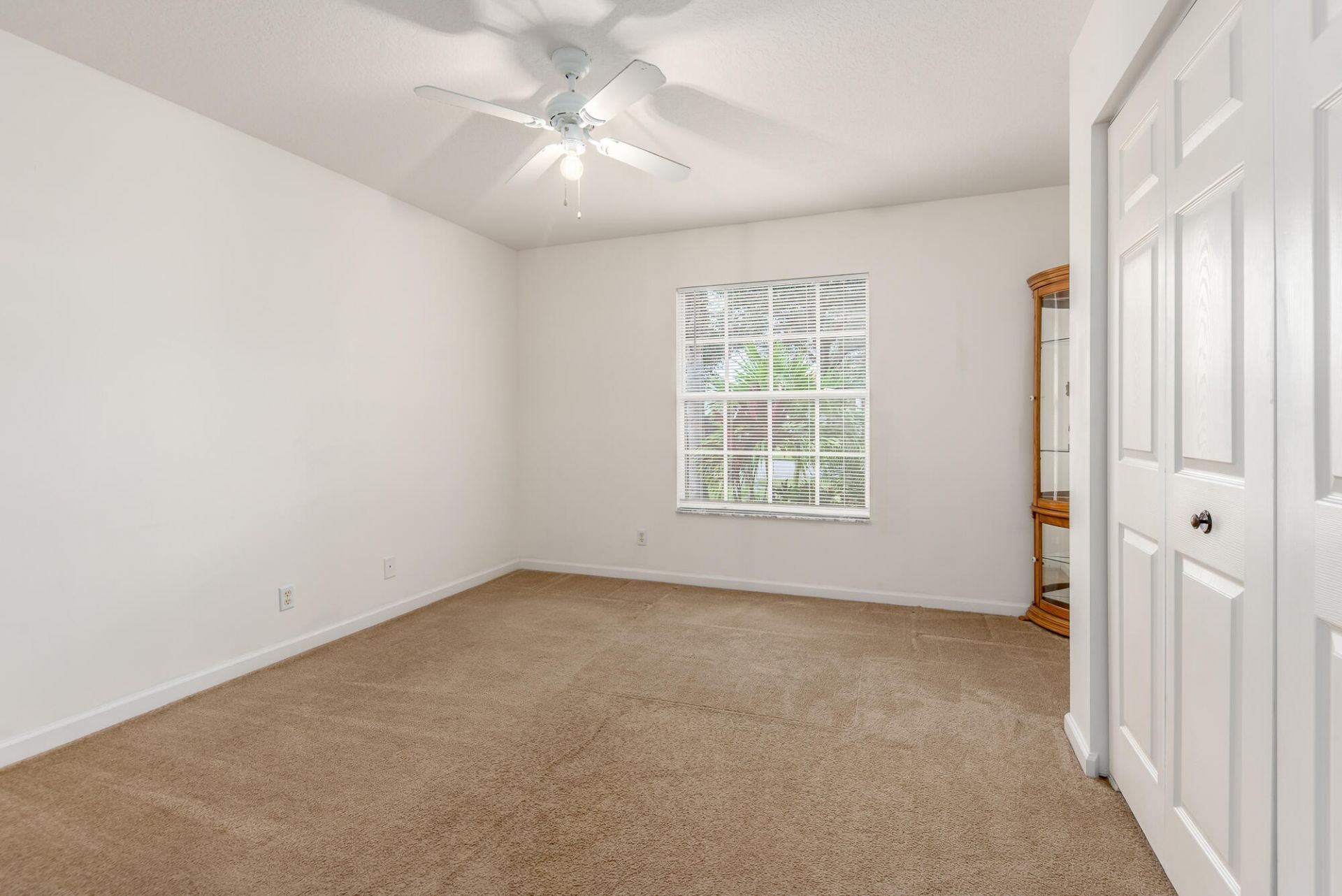 308 SW Egret Landing, Port Saint Lucie, FL 34953 Photo