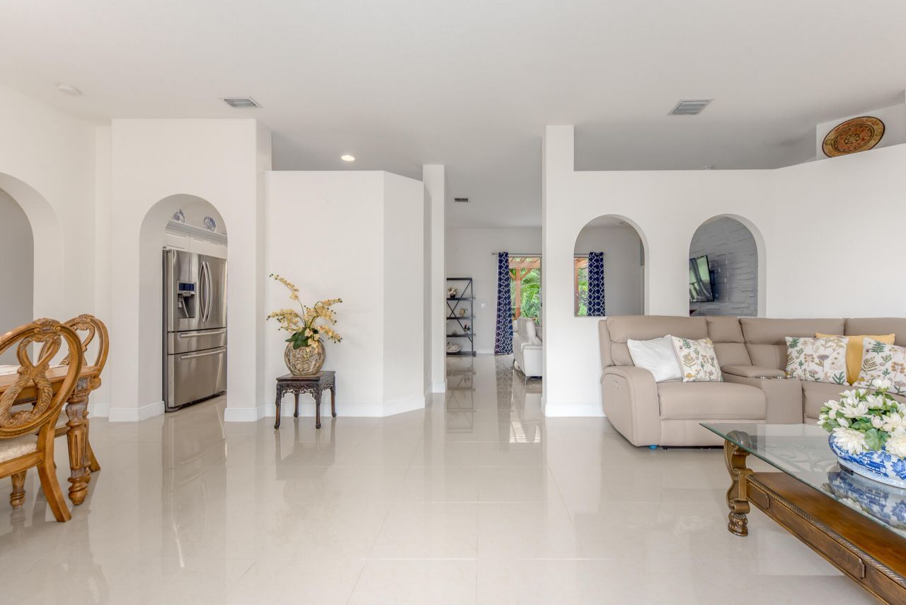 308 SW Egret Landing, Port Saint Lucie, FL 34953 Photo