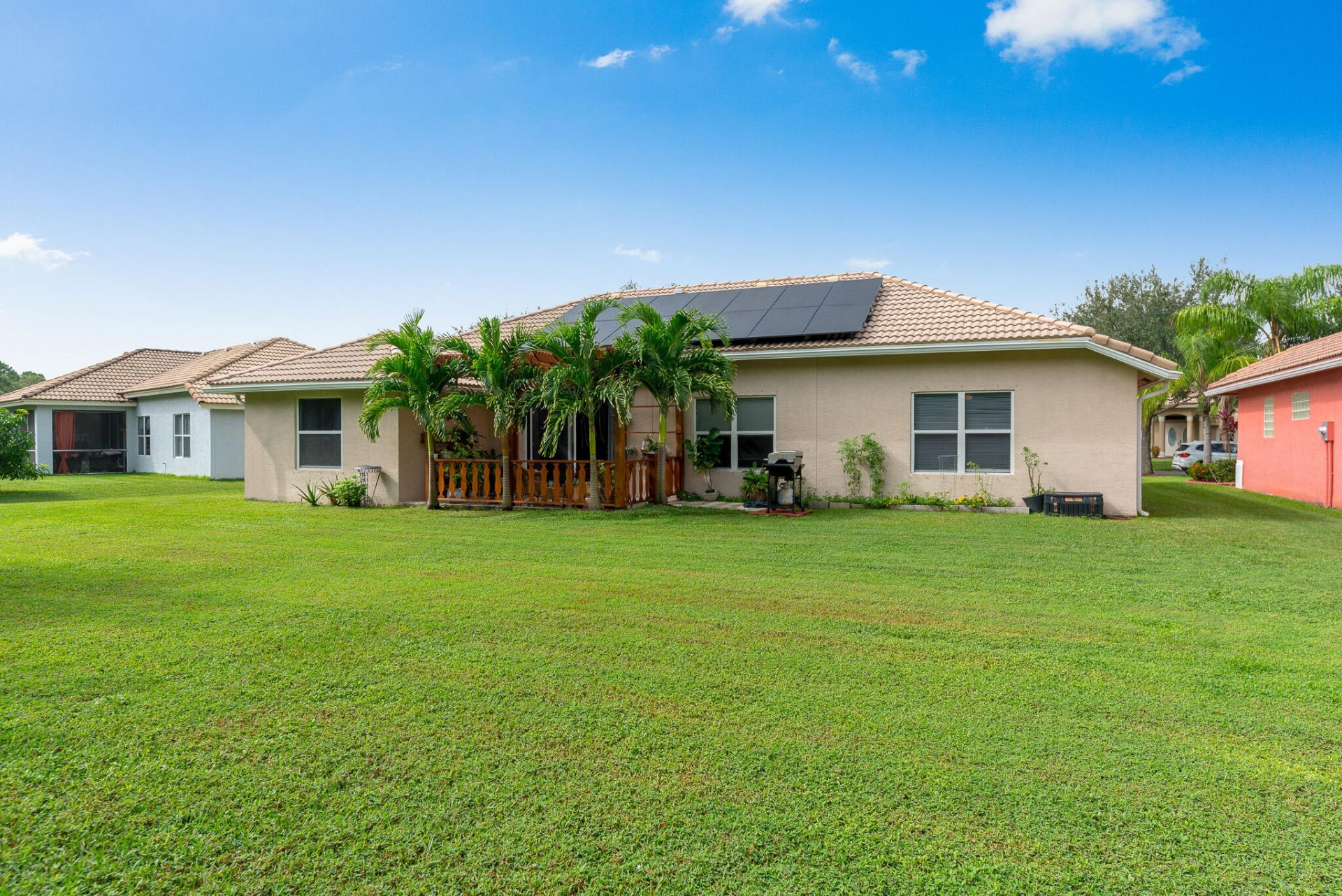 308 SW Egret Landing, Port Saint Lucie, FL 34953 Photo