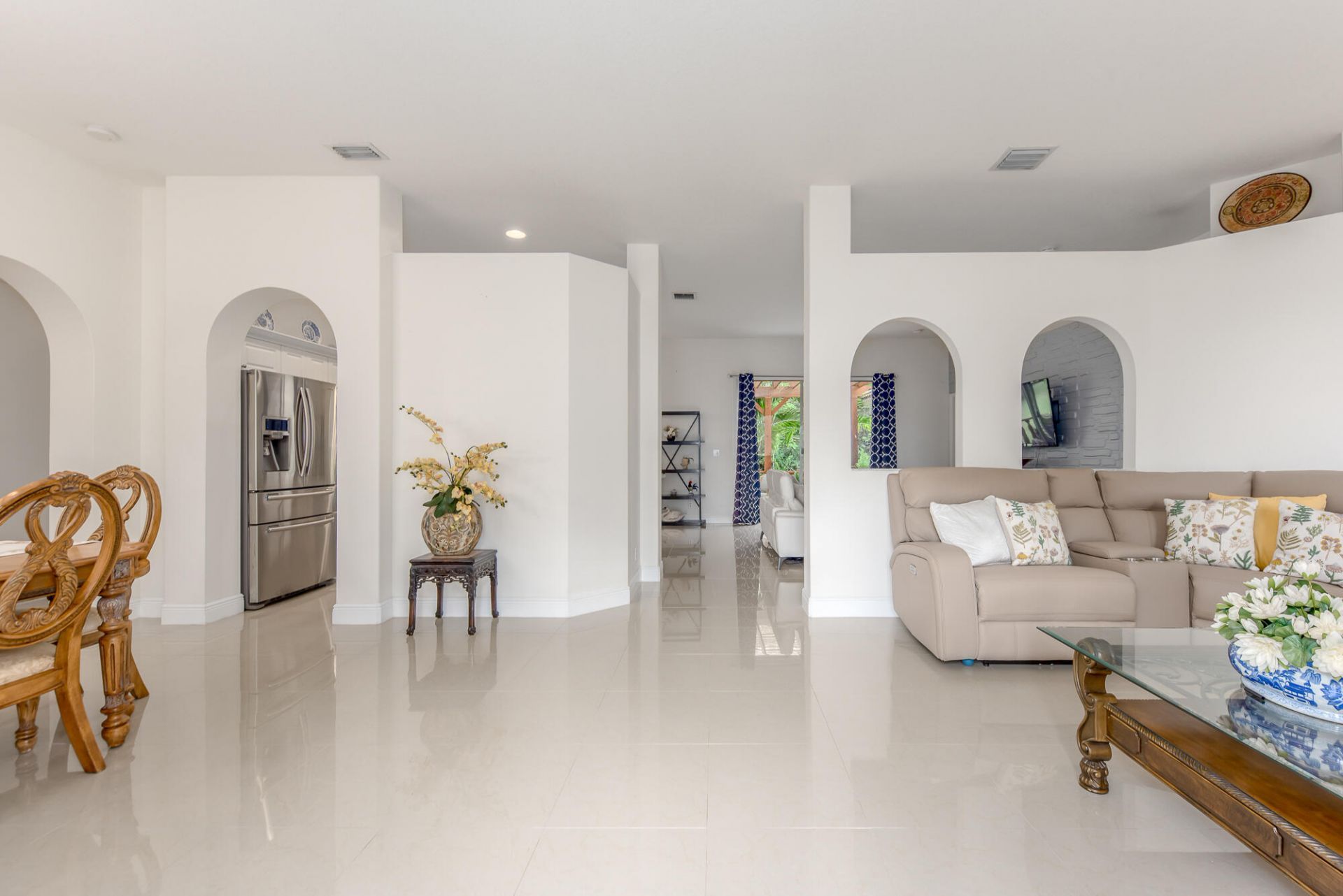 308 SW Egret Landing, Port Saint Lucie, FL 34953 Photo