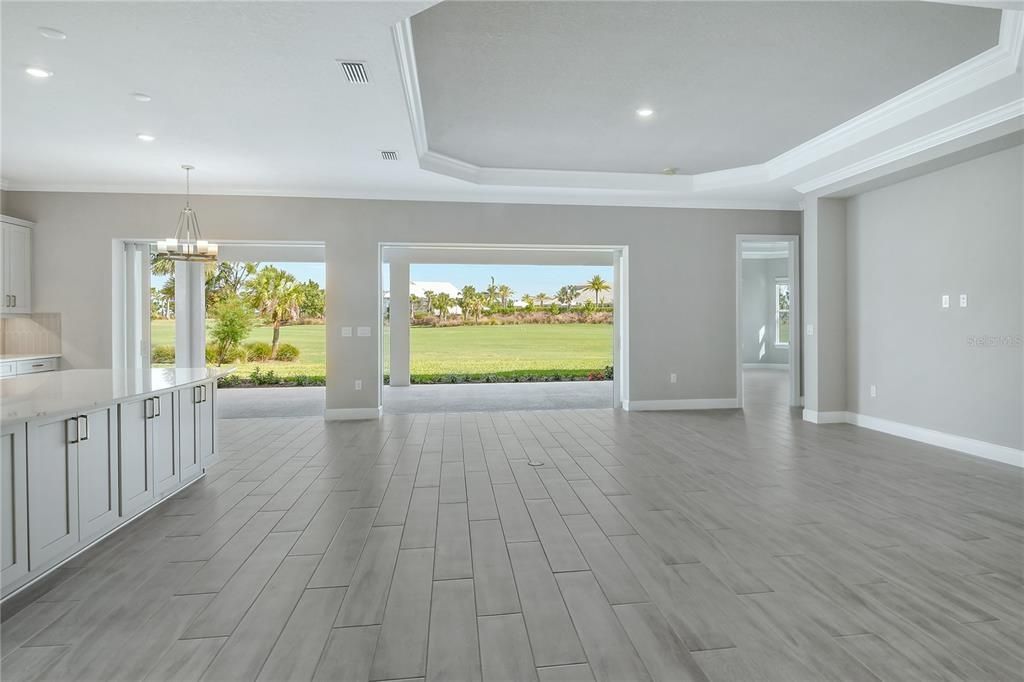 15625 San Lazzaro Avenue, Bradenton, FL 34211 Photo