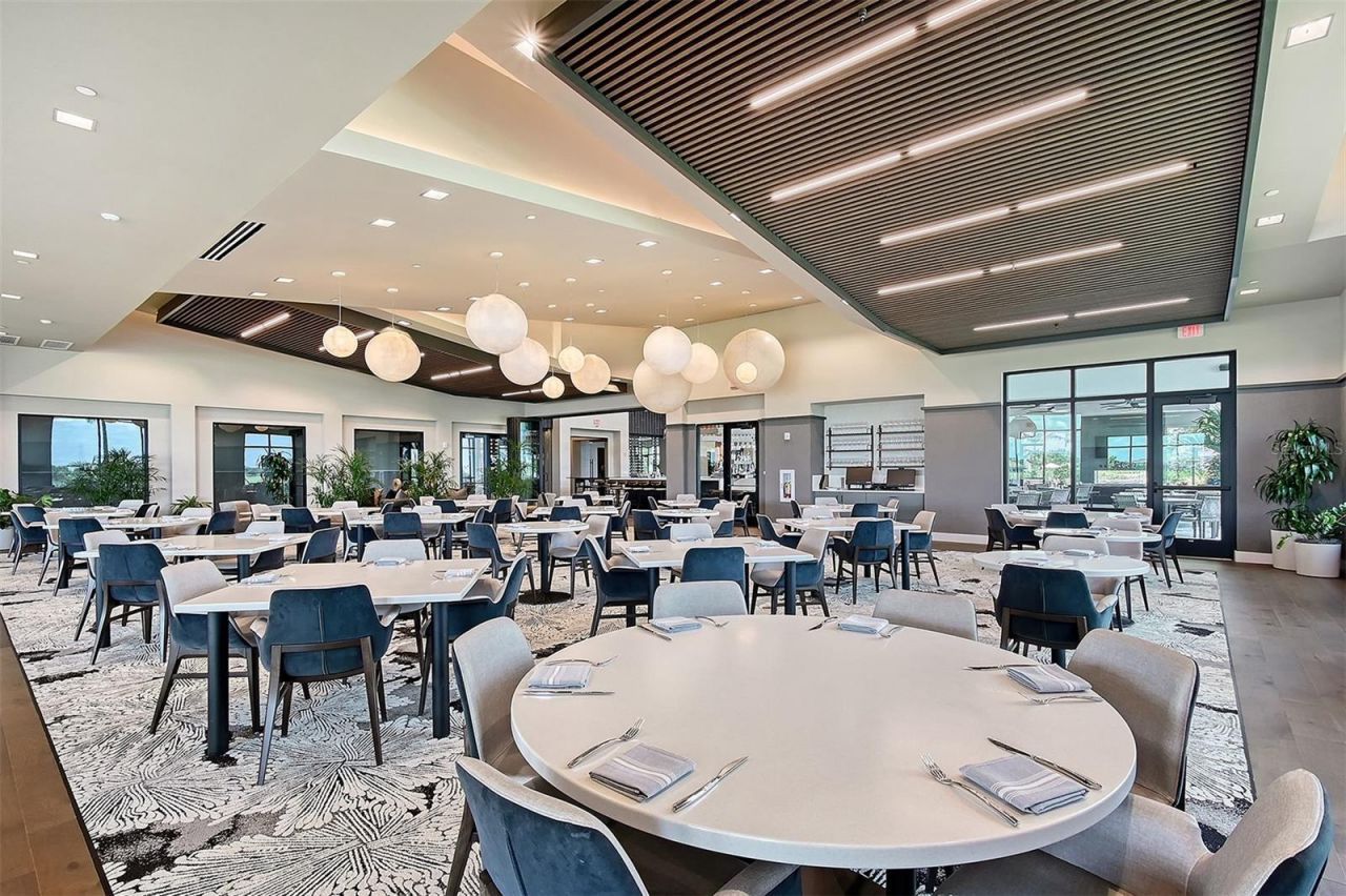 15625 San Lazzaro Avenue, Bradenton, FL 34211 Photo