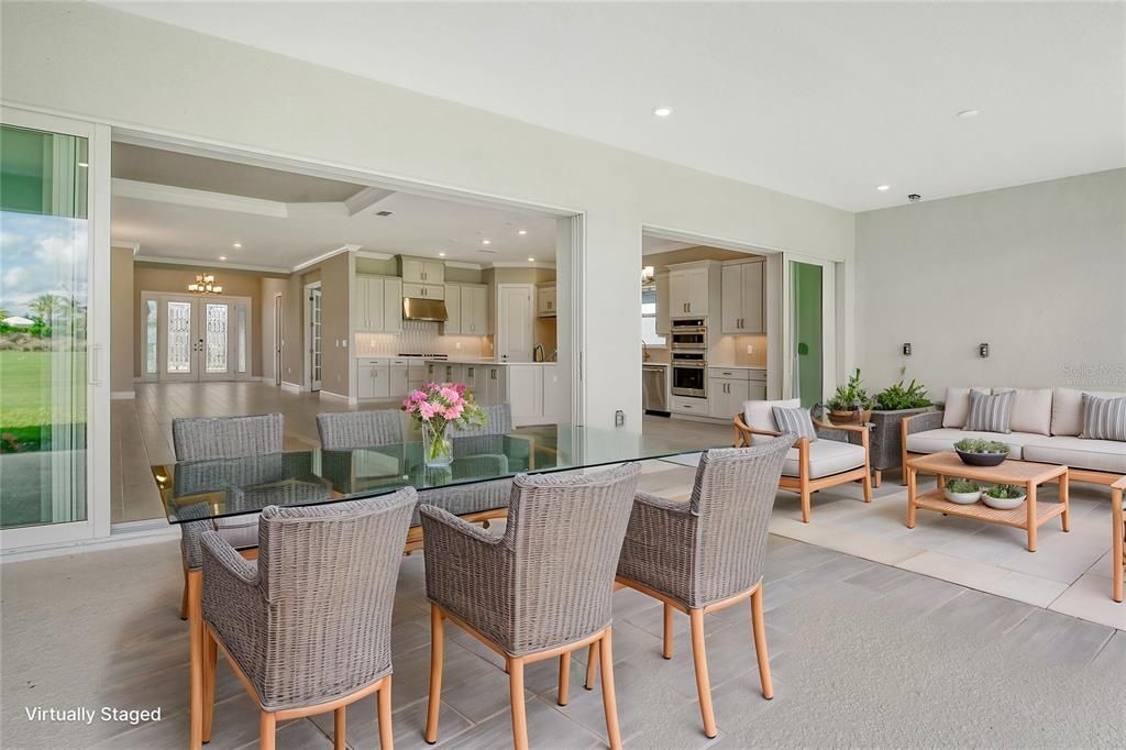 15625 San Lazzaro Avenue, Bradenton, FL 34211 Photo