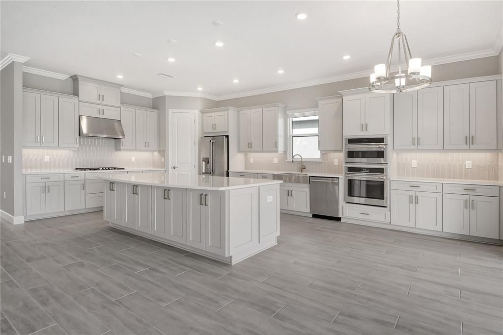 15625 San Lazzaro Avenue, Bradenton, FL 34211 Photo